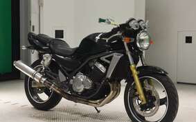 KAWASAKI BALIUS 250 Gen.2 ZR250B