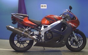 HONDA CBR900RR 2 1998 SC33