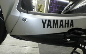 YAMAHA CYGNUS 125 X