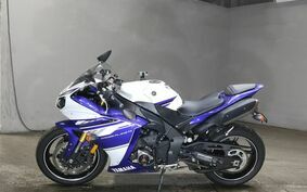 YAMAHA YZF-R1 2014 RN23