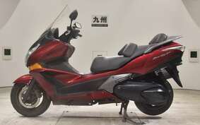 HONDA SILVER WING 400 GTA 2012 NF03