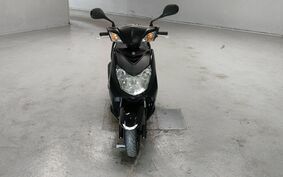 YAMAHA CYGNUS 125 X SR SE44J