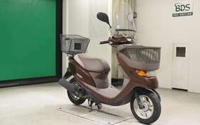 HONDA DIO CESTA GEN 2 AF68