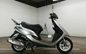 YAMAHA JOG ZR Evolution SA16J