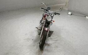 YAMAHA VIRAGO 250 3DM