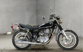 YAMAHA SR400 2003 RH01J