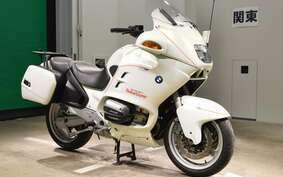 BMW R1100RT 1999 0413