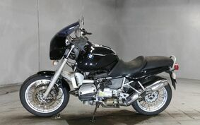 BMW R850R 2000 0401