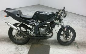 YAMAHA TZR50R 4EU