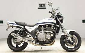 KAWASAKI ZEPHYR 1100 1995 ZRT10A