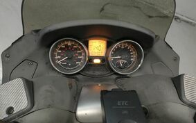 PIAGGIO MP3 250 RL ZAPM4720