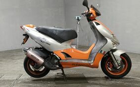 KYMCO SUPER 9 S SH10