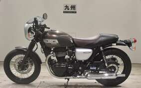 KAWASAKI W800 CAFE 2020 EJ800B