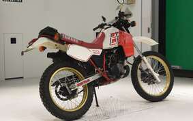 YAMAHA DT200 R 37F