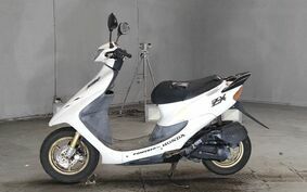 HONDA DIO ZX AF35