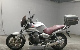 MOTO GUZZI BREVA V750 2009 LL