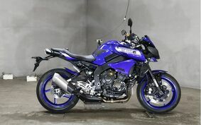 YAMAHA MT-10 2017 RN50J