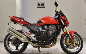 KAWASAKI Z1000 Gen.2 2004 ZRT00A