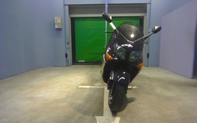 YAMAHA T-MAX500 Gen.2 2009 SJ04J