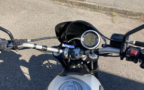 DUCATI SCRAMBLER ICON 2019 K102J