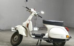 VESPA P200E VSX1T