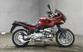 BMW R850R 2002 0428