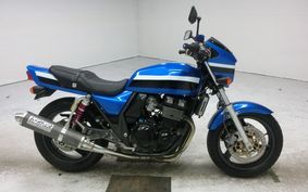 KAWASAKI ZRX400 1996 ZR400E