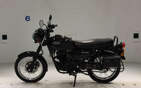 KAWASAKI W175A