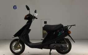 YAMAHA JOG 90 Sports Edition 3WF