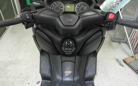 YAMAHA X-MAX 250 A SG42J