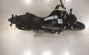 YAMAHA MT-09 A 2014 RN34J