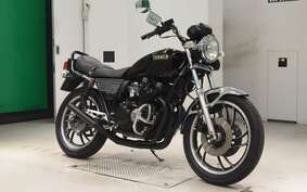 YAMAHA XJ550 2023 4V8