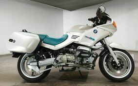 BMW R1100RS 1994 5811