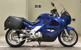 BMW K1200R S 2001 0547