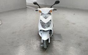 YAMAHA CYGNUS 125 X SE44J