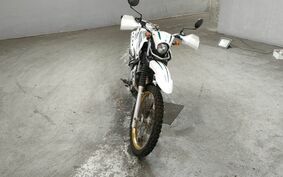 YAMAHA SEROW 250 DG11J