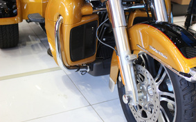 HARLEY FLHTCUTG TRIKE 2023 MAF