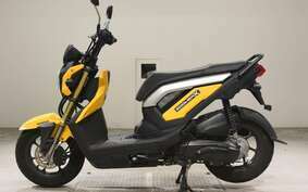 HONDA ZOOMER-X JF52