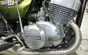 KAWASAKI 750SS 2021 H2F