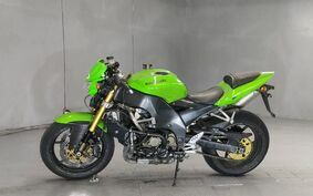 KAWASAKI ZX 10 NINJA R 2004 ZXT00C