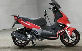 GILERA  ランナーST200 M464