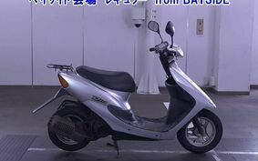 HONDA ディオ-3 GEN 3 AF34