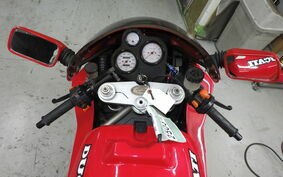 DUCATI 888 SP5 1993 ZDM888S