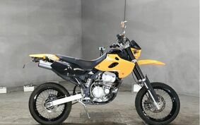 KAWASAKI KLX250D TRACKER LX250E