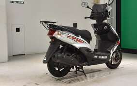 YAMAHA CYGNUS 125 XSR 2 SE44J