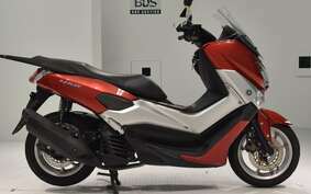 YAMAHA N-MAX SE86J