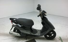 YAMAHA JOG ZR Evolution 2 SA39J