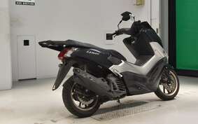 YAMAHA N-MAX SE86J