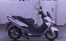 SUZUKI アベニス150 CG43A