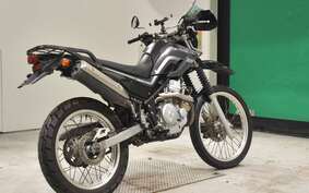 YAMAHA SEROW 250 DG11J